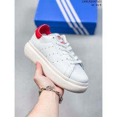 Adidas Other Shoes